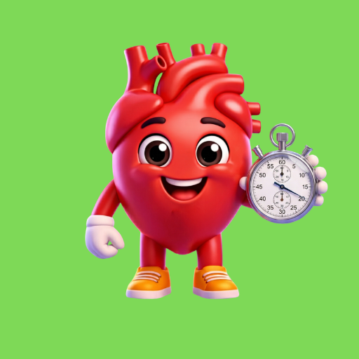 BioRecall – भूलना मना है